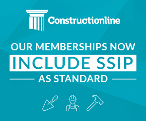 1680841037 899 002 Constructionline GIF V2 - Councils awarded £50m to make risky roads safer